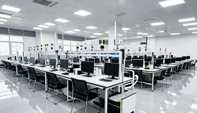 网络维护建议的适用条件及选择依据