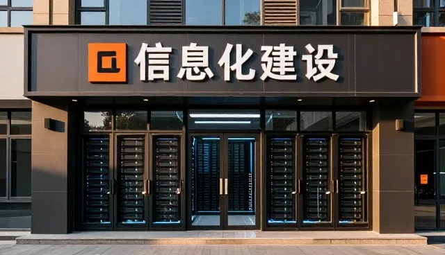 太原市锋锋网络科技有限公司带来学校与医院应用中的系统集成体验