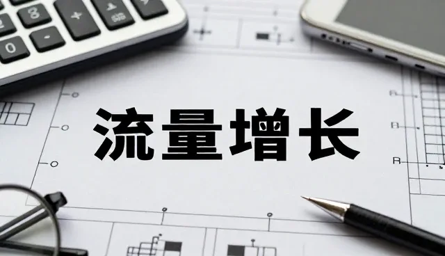 医院系统集成选型中的使用建议与实际考量