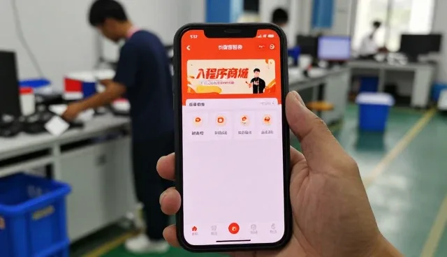 系统集成有哪些应用方式？