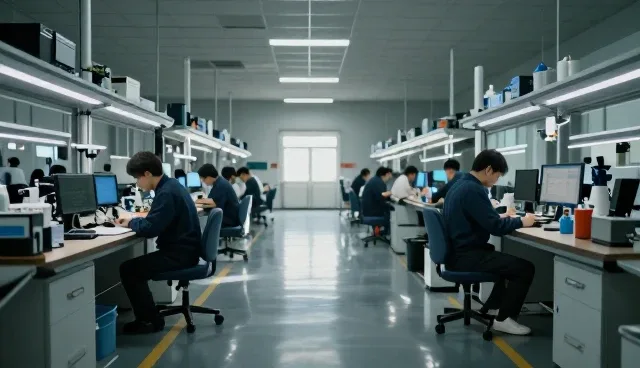 系统集成中的理解偏差检查要点及处理建议